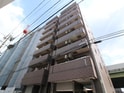 本郷ビルＩＳＡ