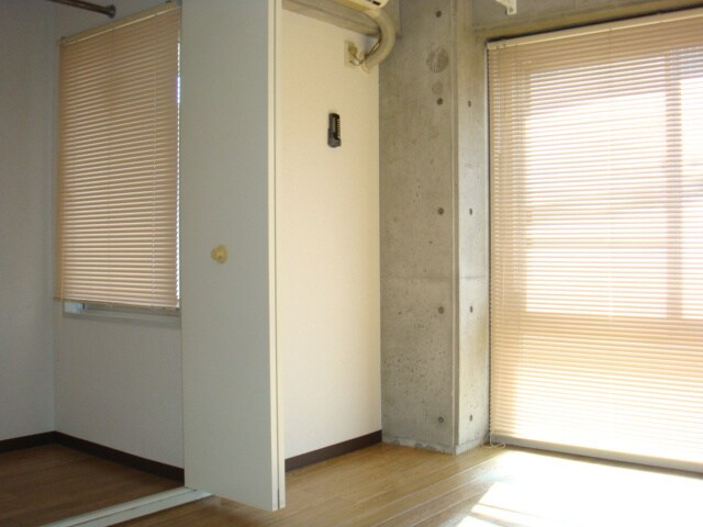 物件内観写真7　(内観写真)