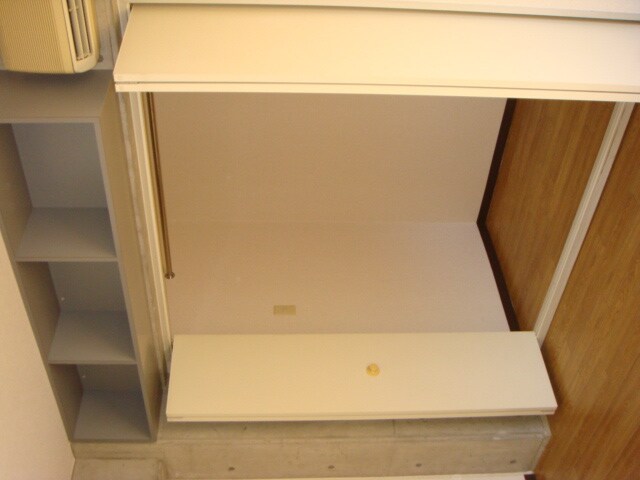 物件内観写真8　(内観写真)