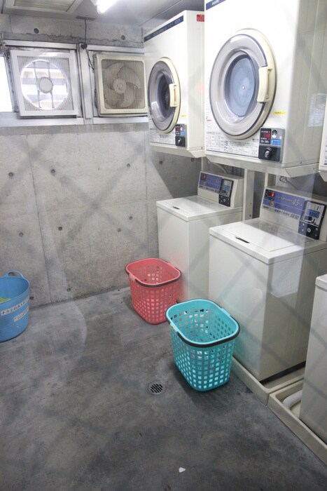 物件外観写真6　(その他)