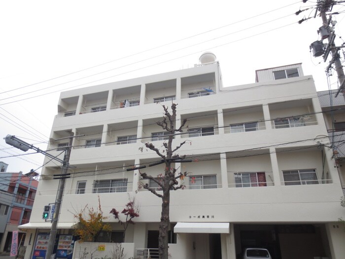 物件外観写真2　(その他)