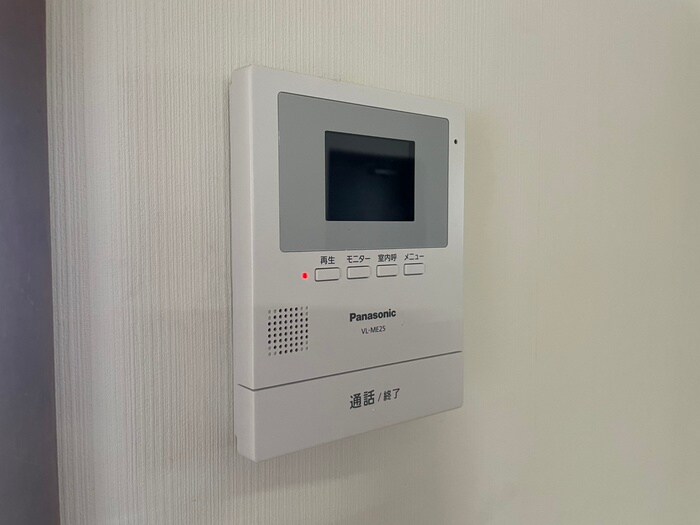 物件内観写真15　(内観写真)