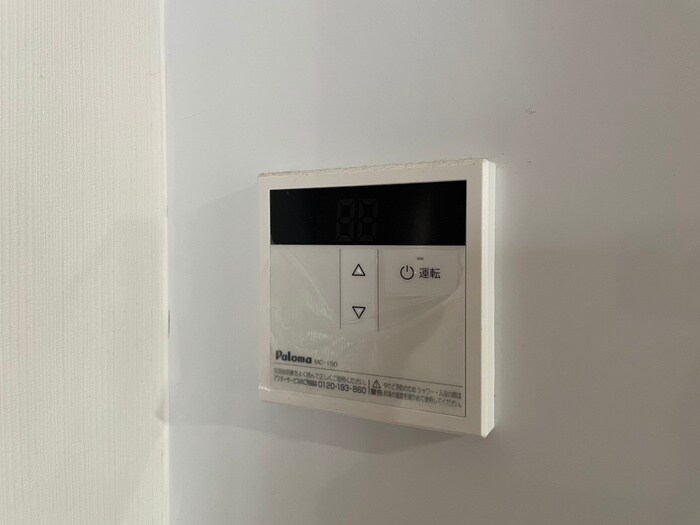 物件内観写真22　(内観写真)