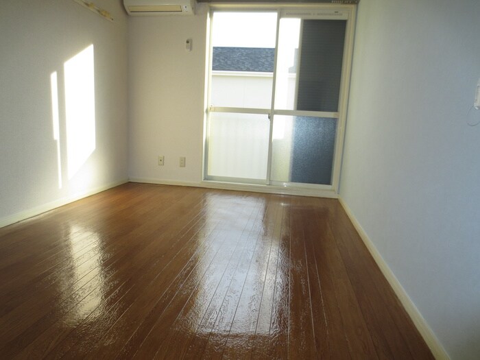 物件内観写真17　(居室)