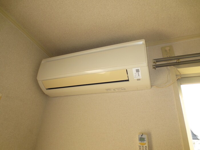 物件内観写真18　(内観写真)