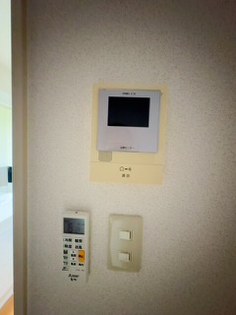 物件内観写真21　(内観写真)