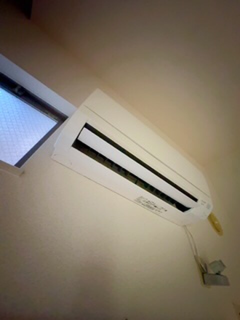 物件内観写真22　(内観写真)