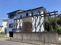 名東区大針戸建