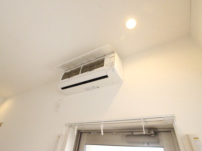 物件内観写真19　(内観写真)