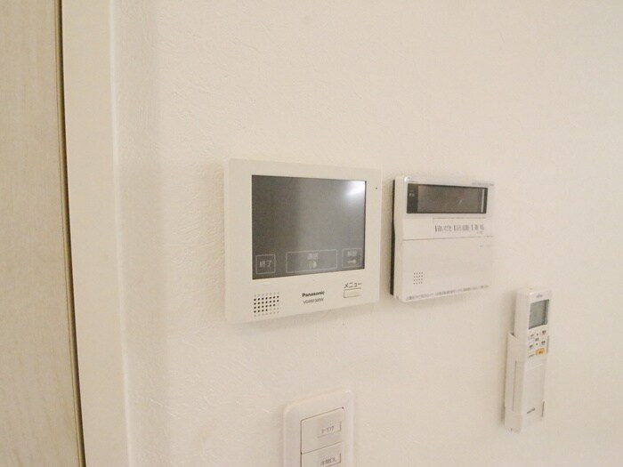 物件内観写真22　(内観写真)