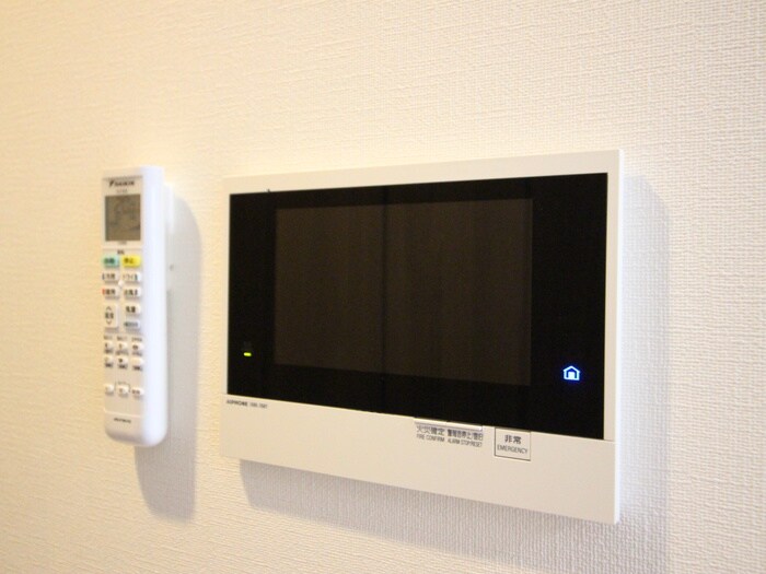 物件内観写真21　(内観写真)