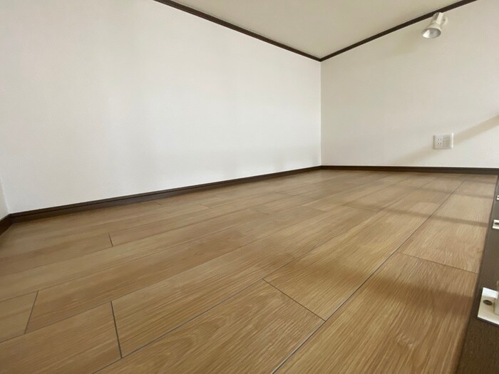 物件内観写真16　(ロフト)