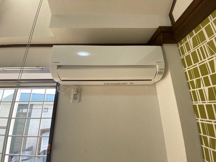 物件内観写真19　(内観写真)