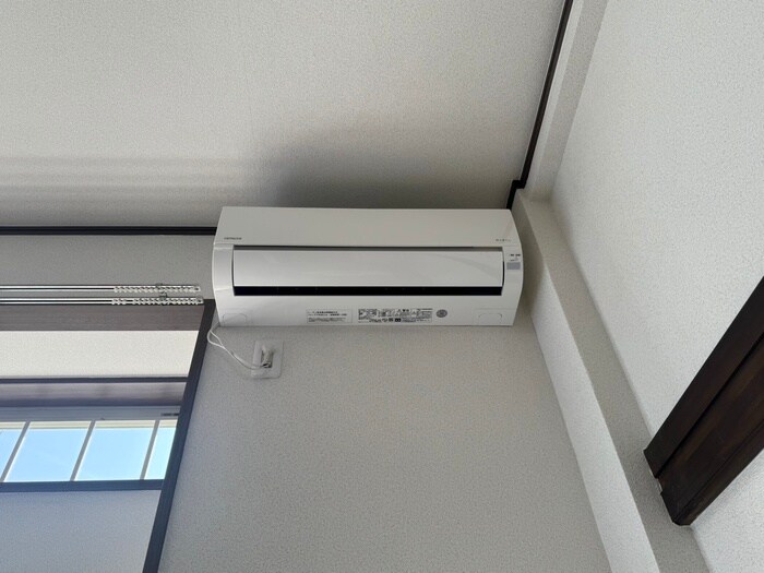 物件内観写真20　(内観写真)