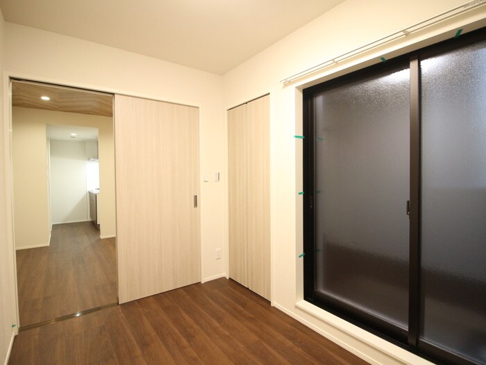 物件内観写真9　(内観写真)