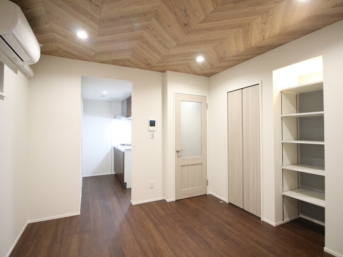 物件内観写真10　(内観写真)