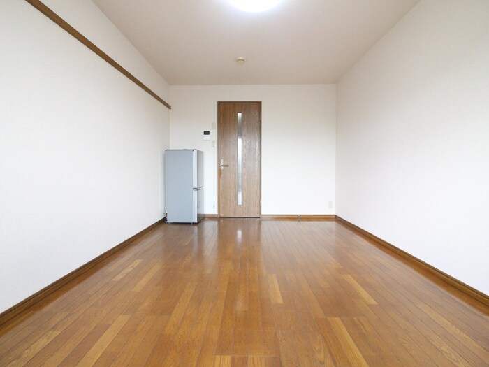 物件内観写真17　(居室)