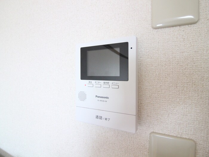 物件内観写真19　(内観写真)