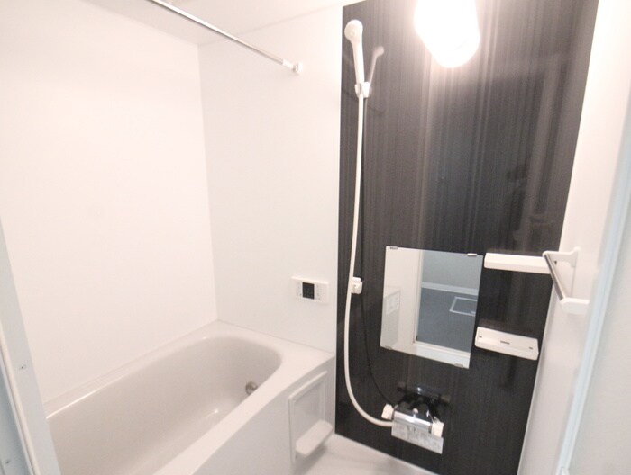 物件内観写真12　(キッチン)