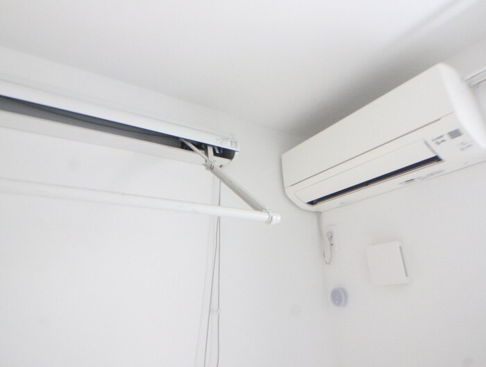 物件内観写真21　(内観写真)