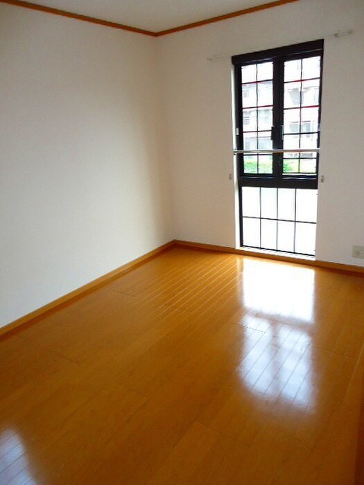 物件内観写真12　(内観写真)