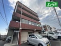 相互ビル