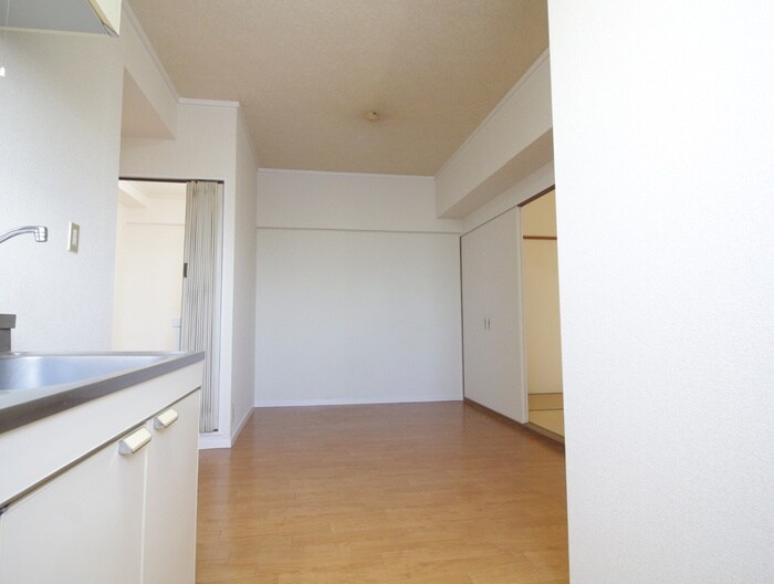 物件内観写真20　(内観写真)