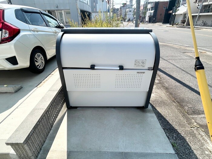 物件外観写真4　(その他)