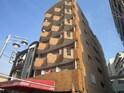 柴田山田ビル