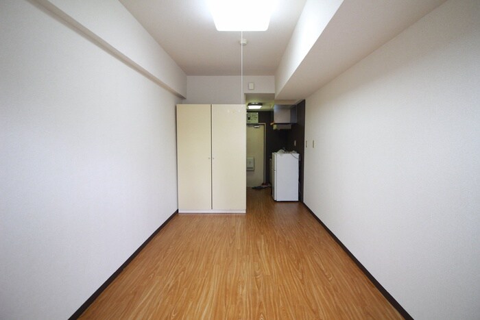 物件内観写真11　(居室)