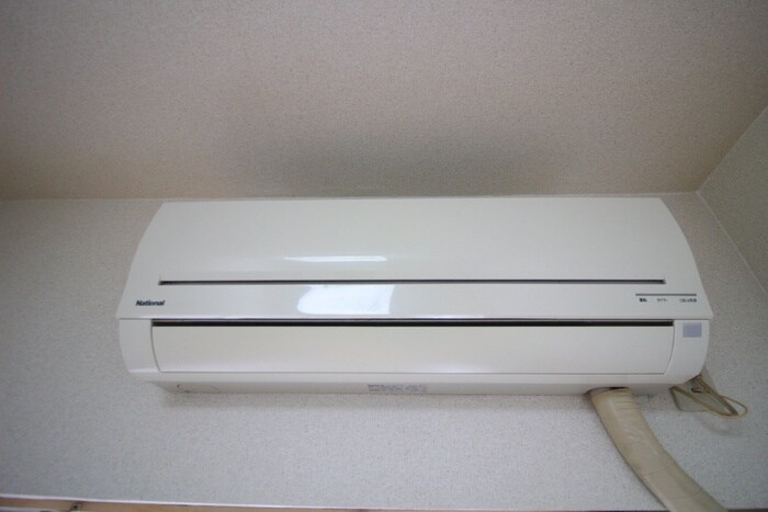 物件内観写真22　(内観写真)