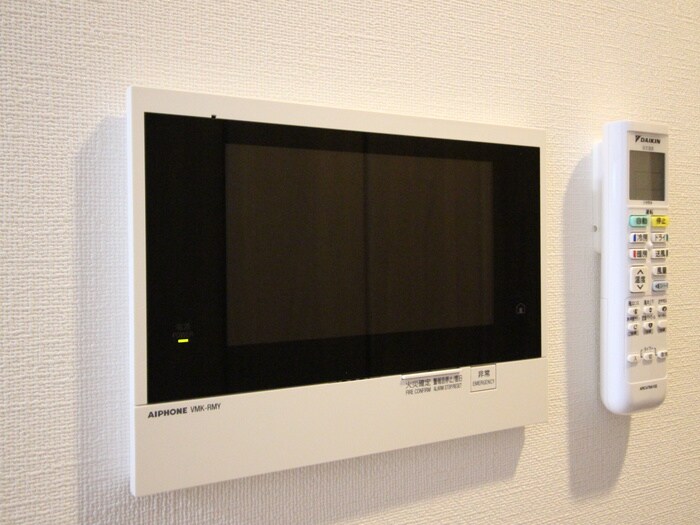 物件内観写真18　(内観写真)