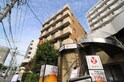 シーズンコート塩釜駅前