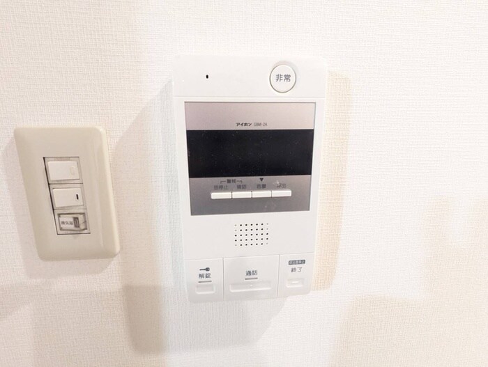 物件内観写真20　(内観写真)