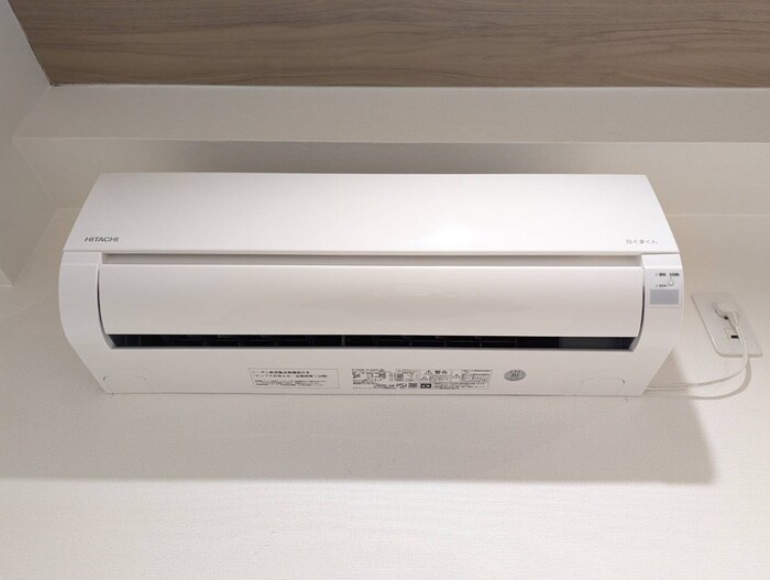 物件内観写真21　(内観写真)