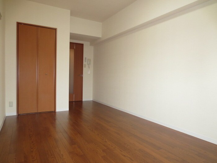 物件内観写真5　(居室)