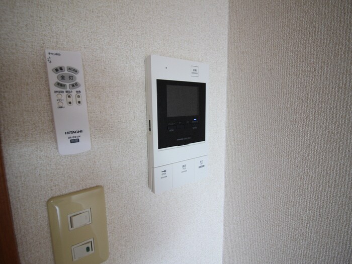 物件内観写真11　(内観写真)