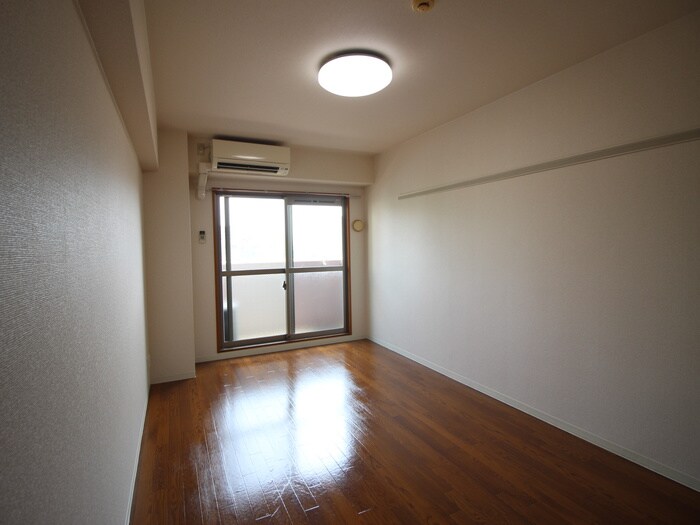 物件内観写真12　(居室)