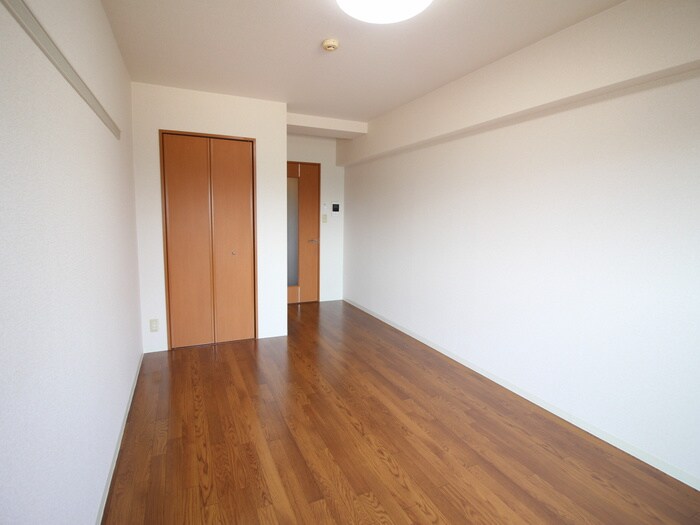 物件内観写真14　(居室)