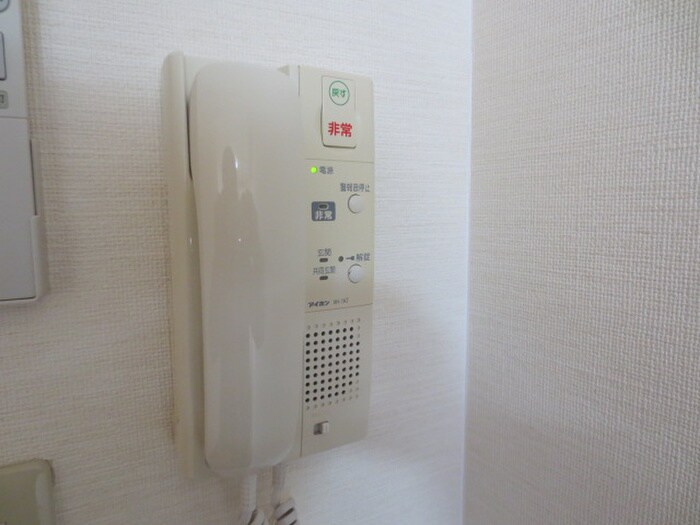 物件内観写真15　(内観写真)