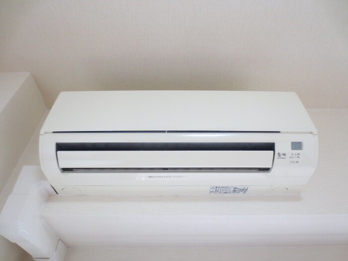 物件内観写真17　(内観写真)