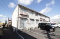 リバーサイド元町