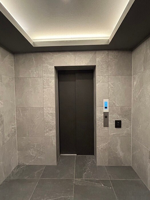 物件外観写真5　(その他)