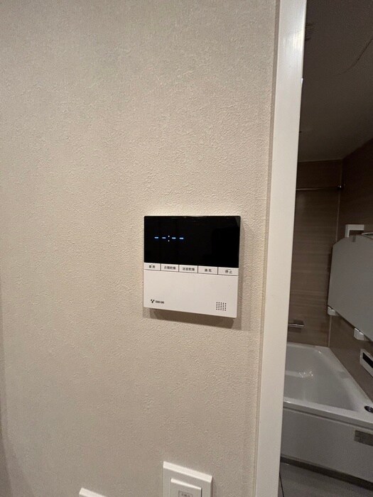 物件内観写真18　(内観写真)