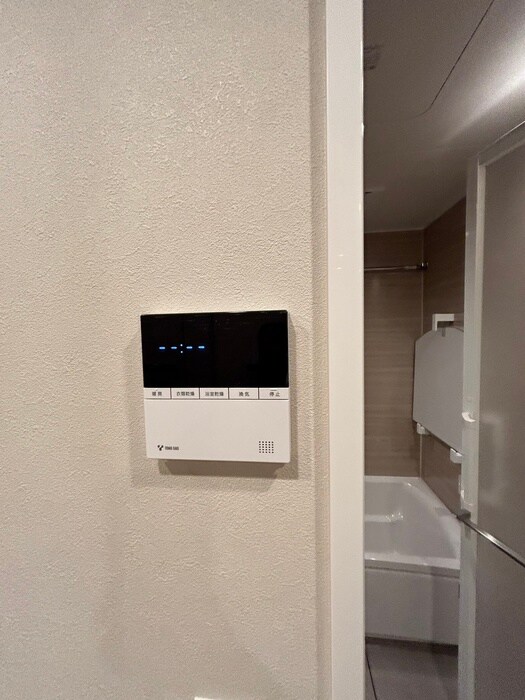 物件内観写真18　(内観写真)