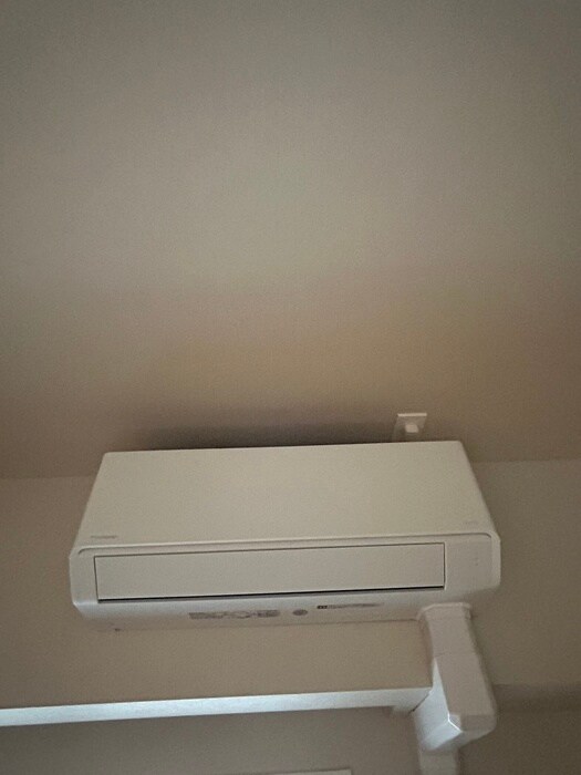 物件内観写真20　(廊下)