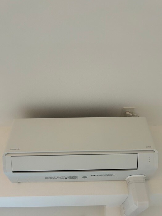 物件内観写真20　(内観写真)