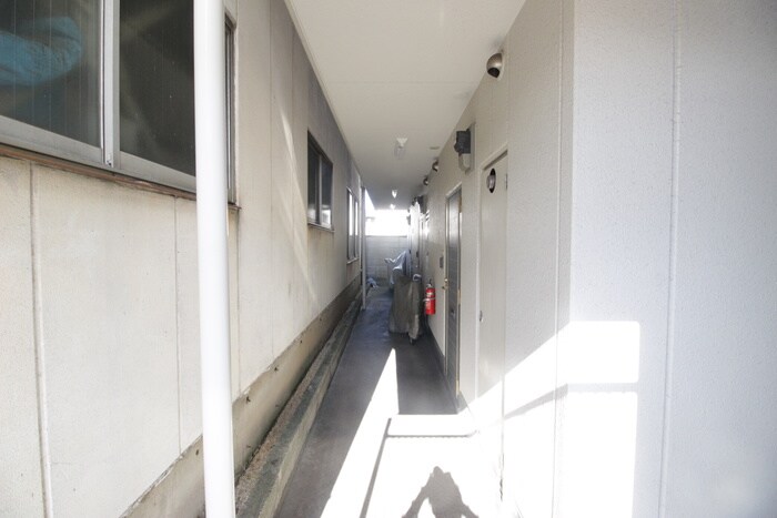 物件外観写真5　(その他)