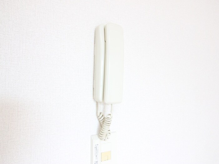 物件内観写真10　(内観写真)