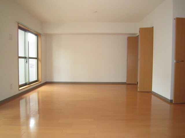 物件内観写真12　(居室)